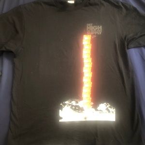 Men’s Nike Short sleeve Tee shirts